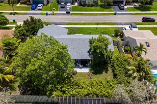 14641 Kirsten Ct, Davie, FL 33325 - Photo 52