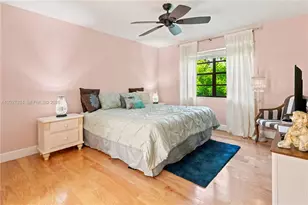 14641 Kirsten Ct, Davie, FL 33325 - Photo 26