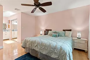 14641 Kirsten Ct, Davie, FL 33325 - Photo 22
