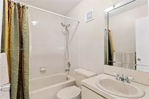 14641 Kirsten Ct, Davie, FL 33325 - Photo 48