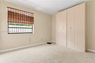 14641 Kirsten Ct, Davie, FL 33325 - Photo 46