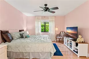 14641 Kirsten Ct, Davie, FL 33325 - Photo 28