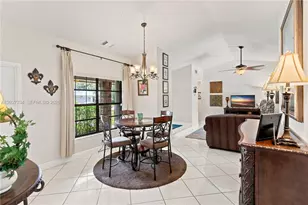 14641 Kirsten Ct, Davie, FL 33325 - Photo 14