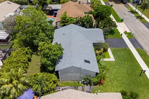 14641 Kirsten Ct, Davie, FL 33325 - Photo 52