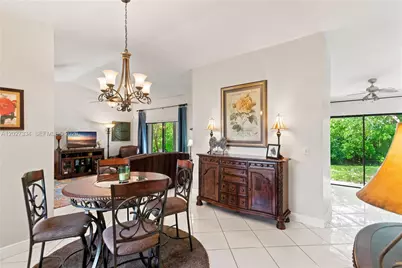 14641 Kirsten Ct, Davie, FL 33325 - Photo 18