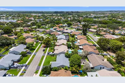 14641 Kirsten Ct, Davie, FL 33325 - Photo 58