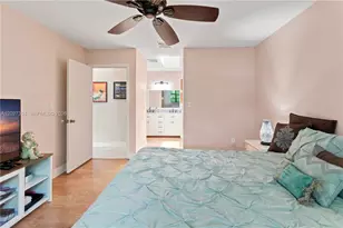 14641 Kirsten Ct, Davie, FL 33325 - Photo 30
