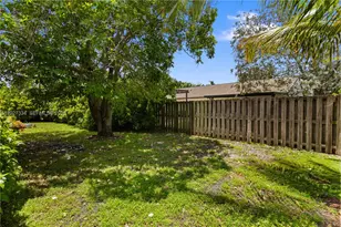 14641 Kirsten Ct, Davie, FL 33325 - Photo 28