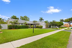 14641 Kirsten Ct, Davie, FL 33325 - Photo 64
