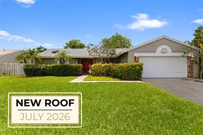 14641 Kirsten Ct, Davie, FL 33325 - Photo 1