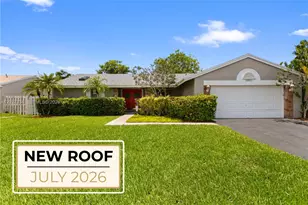 14641 Kirsten Ct, Davie, FL 33325 - Photo 1