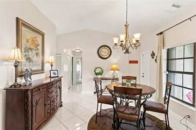 14641 Kirsten Ct, Davie, FL 33325 - Photo 16