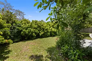 14641 Kirsten Ct, Davie, FL 33325 - Photo 36