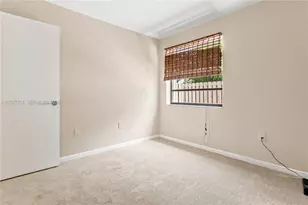 14641 Kirsten Ct, Davie, FL 33325 - Photo 42