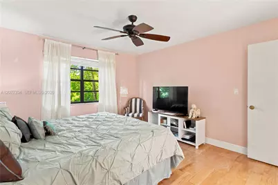 14641 Kirsten Ct, Davie, FL 33325 - Photo 22