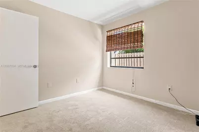 14641 Kirsten Ct, Davie, FL 33325 - Photo 40