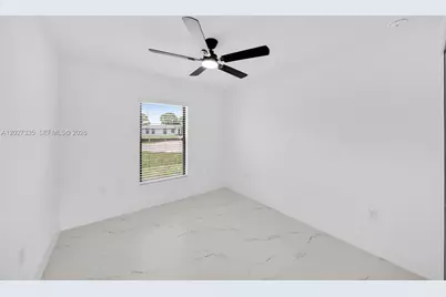 4985 Fairway Ct #4985, Lehigh Acres, FL 33971 - Photo 8