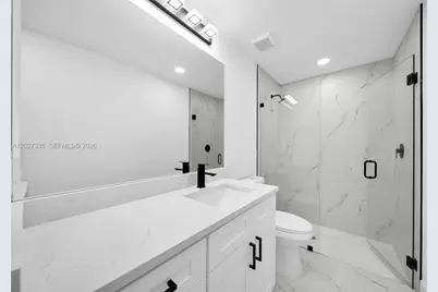 4985 Fairway Ct #4985, Lehigh Acres, FL 33971 - Photo 10