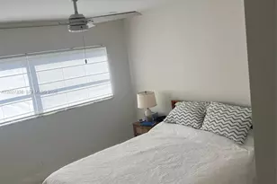 1000 NE 14th Ave, Hallandale Beach, FL 33009 - Photo 6