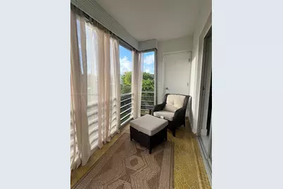 1000 NE 14th Ave #408, Hallandale Beach, FL 33009 - Photo 24