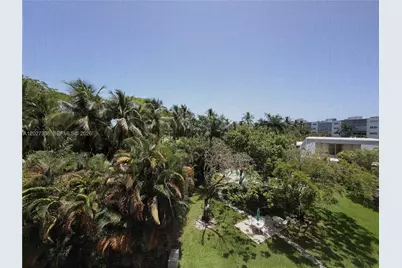 1000 NE 14th Ave #408, Hallandale Beach, FL 33009 - Photo 6