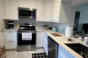 1000 NE 14th Ave, Hallandale Beach, FL 33009 - Photo 2