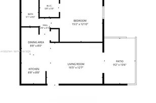 10780 N Kendall Dr, Miami, FL 33176 - Photo 18