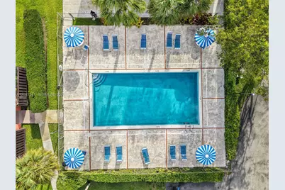 10780 N Kendall Dr #E7, Miami, FL 33176 - Photo 22