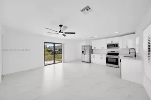 4987 Fairway Ct, Lehigh Acres, FL 33971 - Photo 2