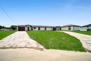 4987 Fairway Ct, Lehigh Acres, FL 33971 - Photo 1