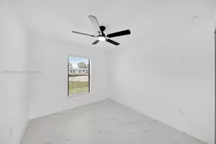 4987 Fairway Ct, Lehigh Acres, FL 33971 - Photo 8