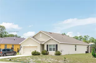2497 SW Barber Ln, Port Saint Lucie, FL 34984 - Photo 2