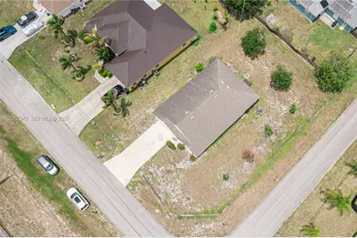 2497 SW Barber Ln, Port Saint Lucie, FL 34984 - Photo 8