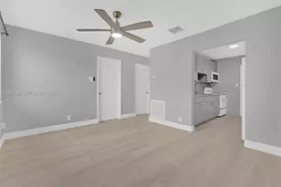 369 Phippen Waiters Rd, Dania Beach, FL 33004 - Photo 4