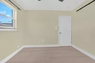 369 Phippen Waiters Rd, Dania Beach, FL 33004 - Photo 18