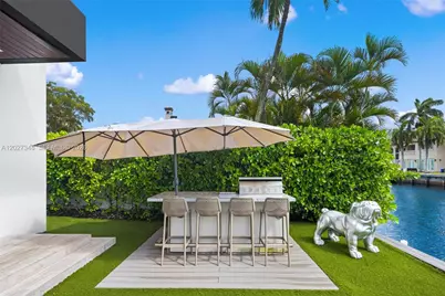 16470 NE 30th Ave, North Miami Beach, FL 33160 - Photo 20