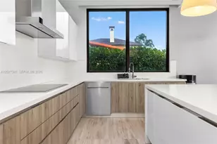 16470 NE 30th Ave, North Miami Beach, FL 33160 - Photo 16
