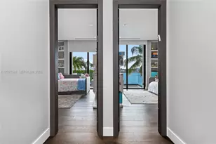 16470 NE 30th Ave, North Miami Beach, FL 33160 - Photo 32