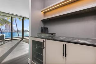 16470 NE 30th Ave, North Miami Beach, FL 33160 - Photo 26