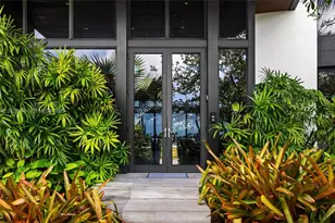 16470 NE 30th Ave, North Miami Beach, FL 33160 - Photo 6
