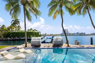 16470 NE 30th Ave, North Miami Beach, FL 33160 - Photo 44
