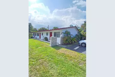 2631 SW 13th Ave, Fort Lauderdale, FL 33315 - Photo 26
