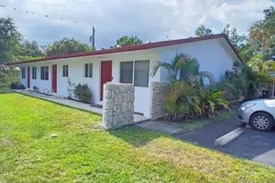2631 SW 13th Ave, Fort Lauderdale, FL 33315 - Photo 26