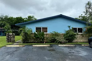 2631 SW 13th Ave, Fort Lauderdale, FL 33315 - Photo 4