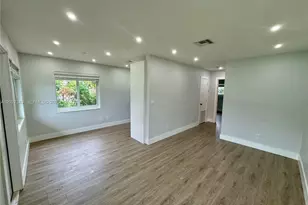 2631 SW 13th Ave, Fort Lauderdale, FL 33315 - Photo 2