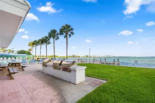 3301 NE 5th Ave, Miami, FL 33137 - Photo 2