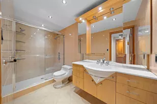 3301 NE 5th Ave, Miami, FL 33137 - Photo 24