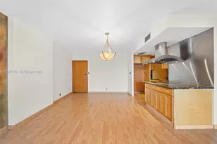 3301 NE 5th Ave, Miami, FL 33137 - Photo 16