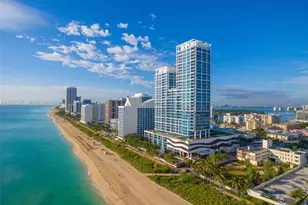6801 Collins Ave, Miami Beach, FL 33141 - Photo 2
