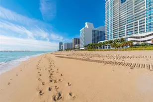 6801 Collins Ave, Miami Beach, FL 33141 - Photo 10
